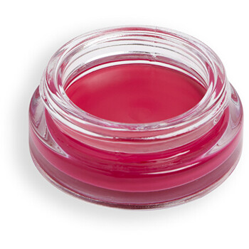 Makeup Revolution London Mousse Blush - Penová tvárenka 6 g

